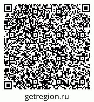 79261215489