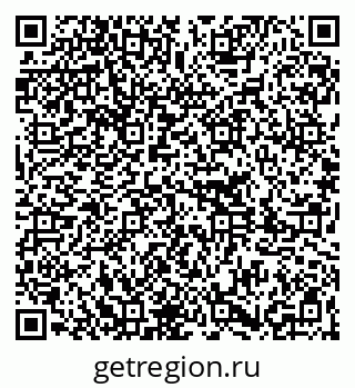 79261215496
