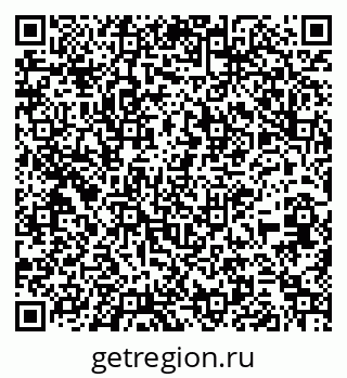 79261215497