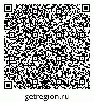 79261215498