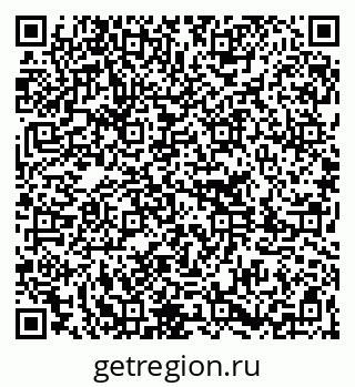79261215500