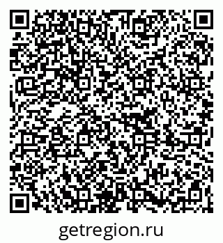 79261215501