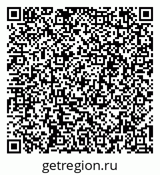 79261215502