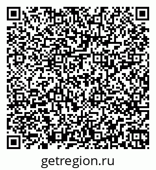79261215505