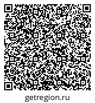 79261215507