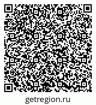 79261215508