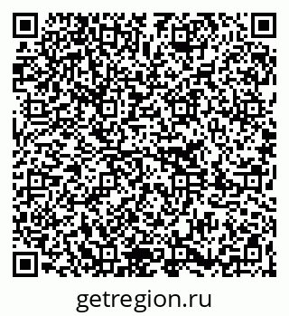 79261215509