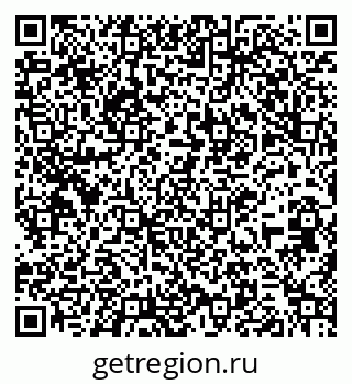 79261215516