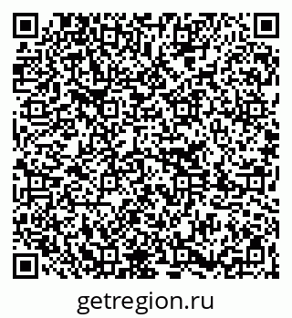 79261215517