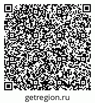 79261215518