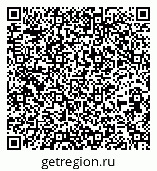 79261215521