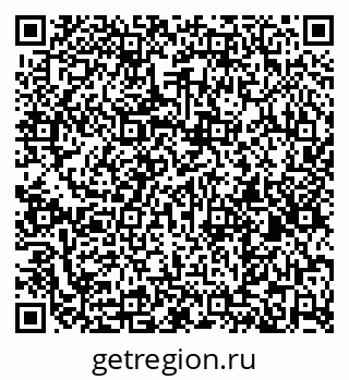 79261215525