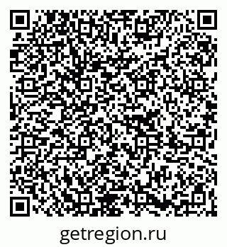 79261215526