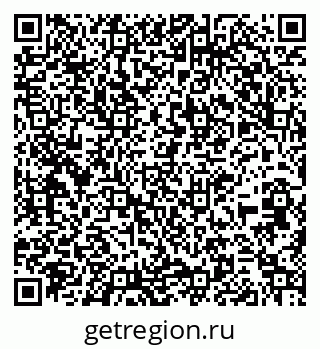 79261215527