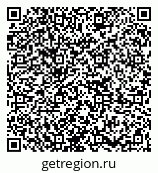 79261215530