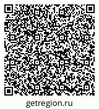 79261215531