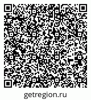 79261215539