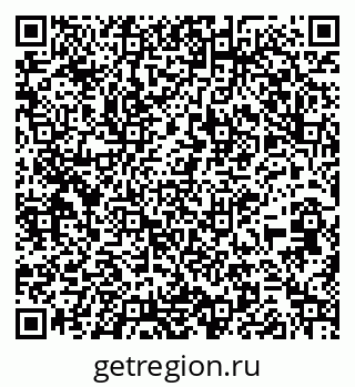 79261215540
