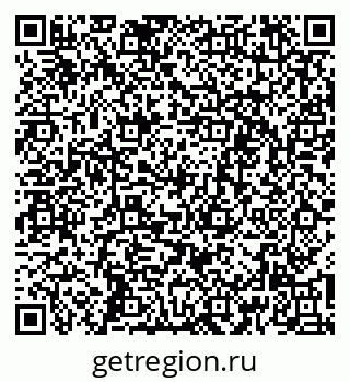 79261215547