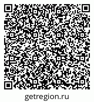79261215548