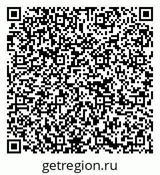 79261215549