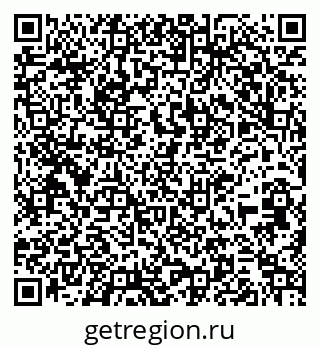 79261215551