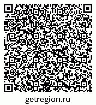 79261215552