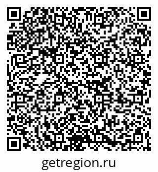 79261215558