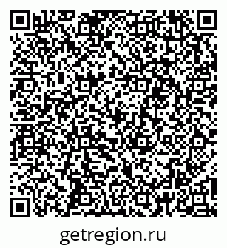 79261215561