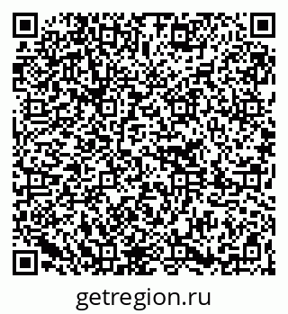 79261215562