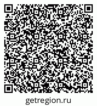 79261215564