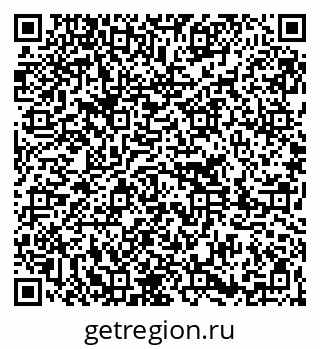 79261215565