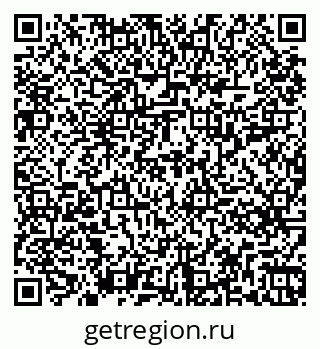 79261215570