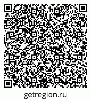 79261215574
