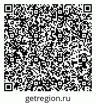 79261215575