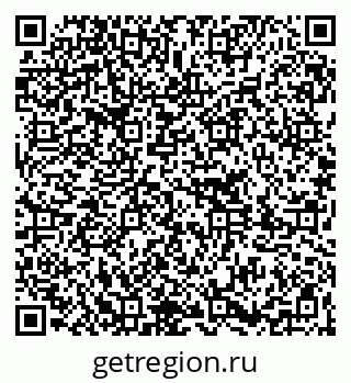 79261215576