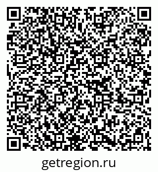 79261215580