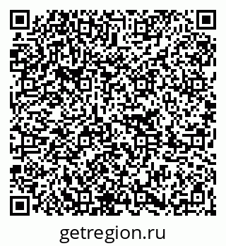 79261215584