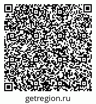 79261215587