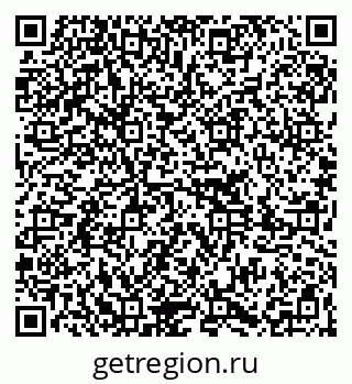 79261215588