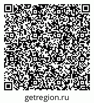 79261215590