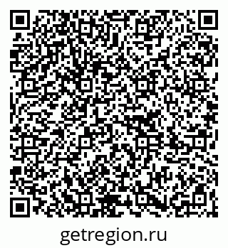 79261215593