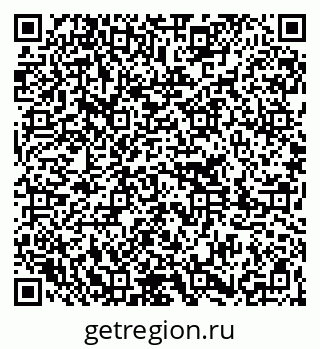 79261215594