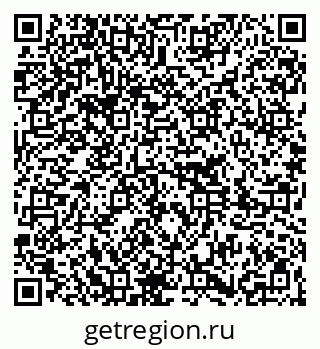 79261215597