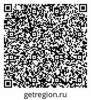 79261215605