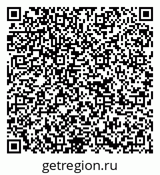 79261215609