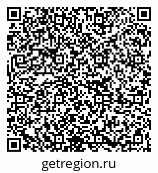 79261215610