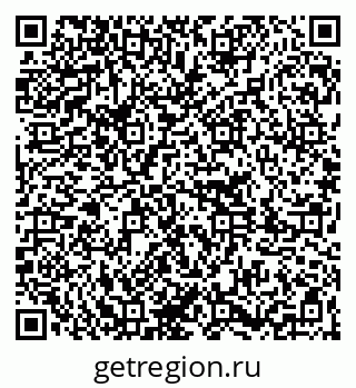 79261215611