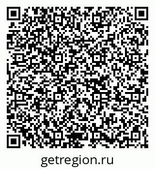 79261215612