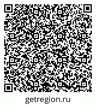 79261215613